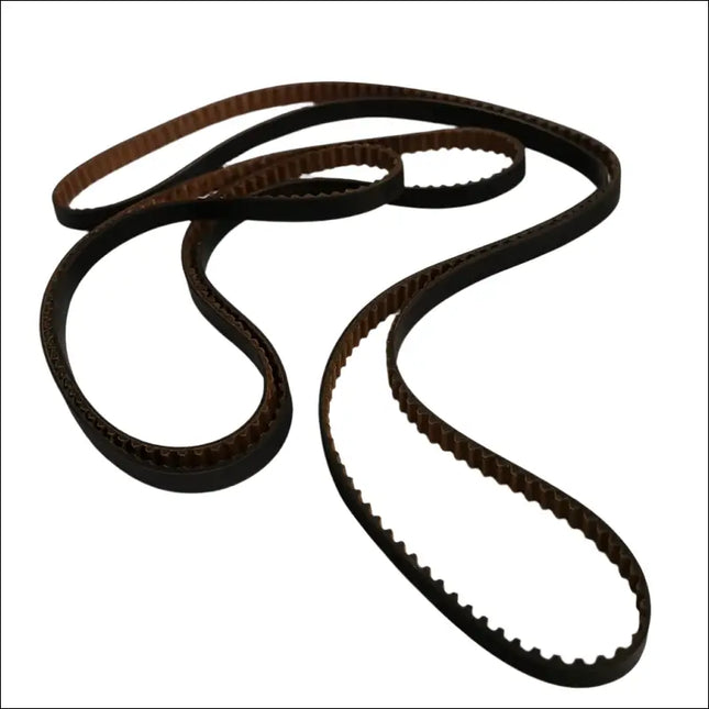 Canon Ir6000 Feeder Belt No 256 - Belt