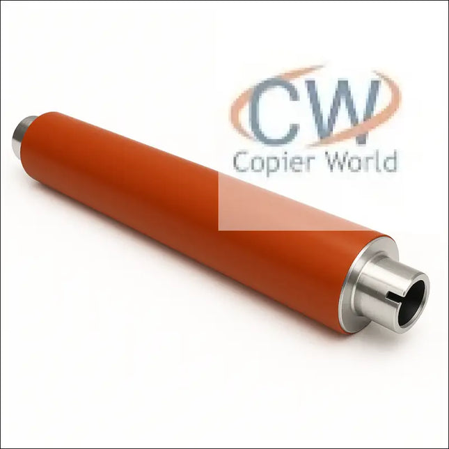 Buy Canon IR6000 Heater Roller Online for Easy Printing - ROLLER