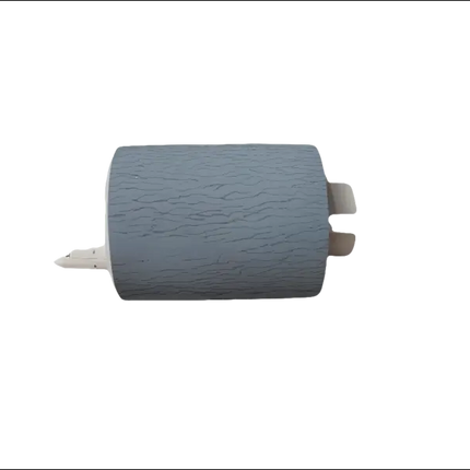 IR 6000 MANUAL PICKUP WITH BASE - Pickup Rubber