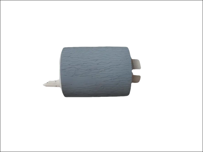 IR 6000 MANUAL PICKUP WITH BASE - Pickup Rubber