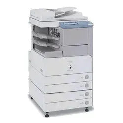 Canon ir6000 printer rc