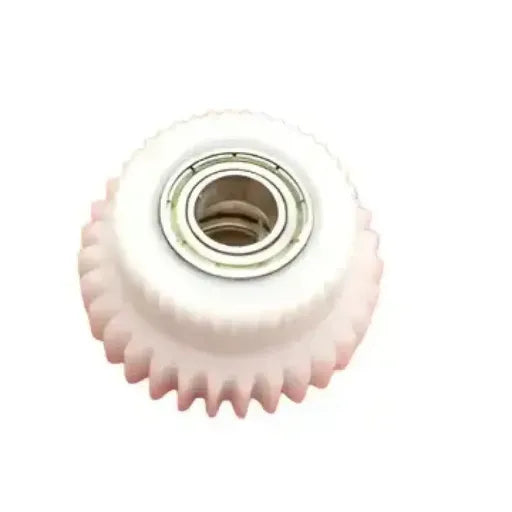 Canon Ir6000 Small Teflon Gear - SPARE PARTS