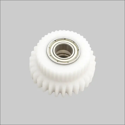 Canon Ir6000 Small Teflon Gear