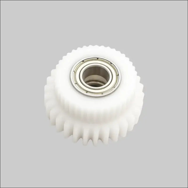 Canon Ir6000 Small Teflon Gear