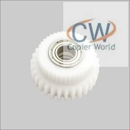 Canon Ir6000 Small Teflon Gear