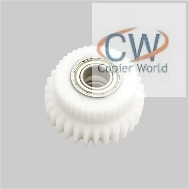 Canon Ir6000 Small Teflon Gear