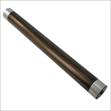 canon Ir6055 Adf Upper - Fuser Flim