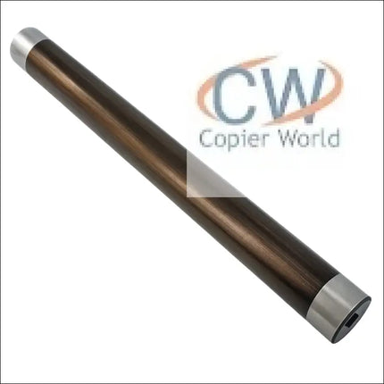 canon Ir6055 Adf Upper - Fuser Flim