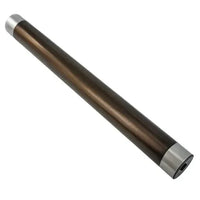 canon Ir6055 Adf Upper - Fuser Flim