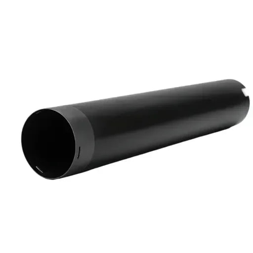 canon Ir6055 Adf Upper - Fuser Flim