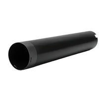 canon Ir6055 Adf Upper - Fuser Flim