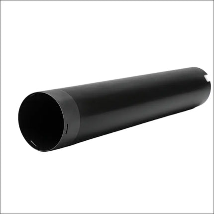 canon Ir6055 Adf Upper - Fuser Flim