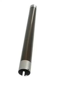 canon Ir6055 Adf Upper - Fuser Flim