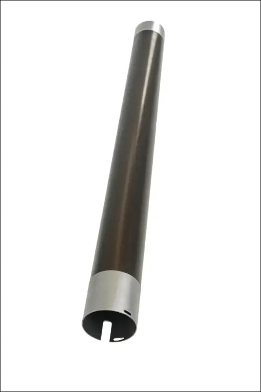 canon Ir6055 Adf Upper - Fuser Flim