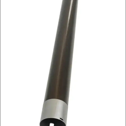 canon Ir6055 Adf Upper - Fuser Flim