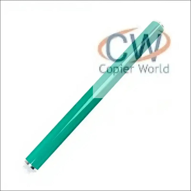Canon IRC 3320 Colour Drum 