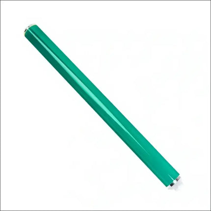 Canon IRC 3320 Colour Drum 