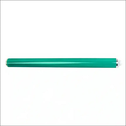 Canon IRC 3320 Colour Drum 