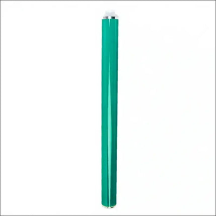 Canon IRC 3320 Colour Drum 