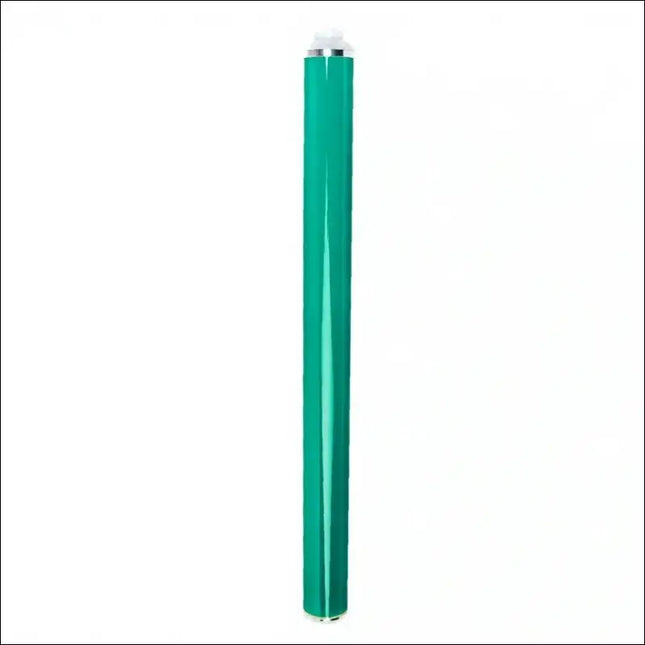 Canon IRC 3320 Colour Drum 