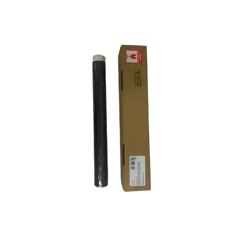 Canon Kyocera 2040 Fixing Guide Replacement Part - SPARE PARTS