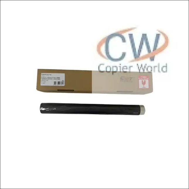 Canon Kyocera 2040 Fixing Guide Replacement Part - SPARE PARTS
