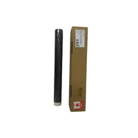 Canon Kyocera 2040 Fixing Guide Replacement Part - SPARE PARTS