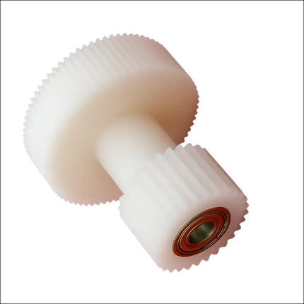 Canon Kyocera IR 5055 Fixing Gear Replacement Part - SPARE PARTS