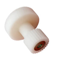 Canon Kyocera IR 5055 Fixing Gear Replacement Part - SPARE PARTS