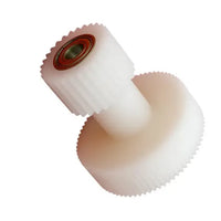 Canon Kyocera IR 5055 Fixing Gear Replacement Part - SPARE PARTS