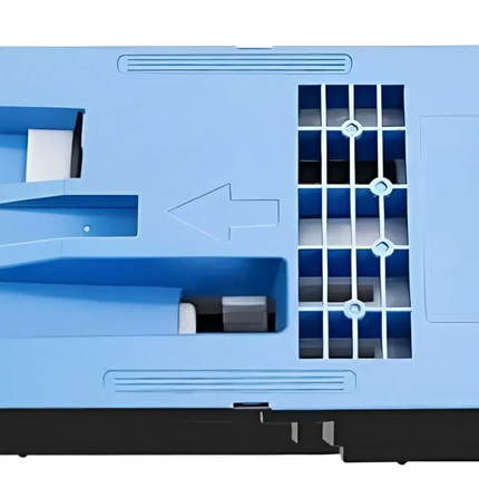Canon MC-10 Maintenance Box Compatible use for imagePROGRAF Printers | Waste Ink Tank Replacement