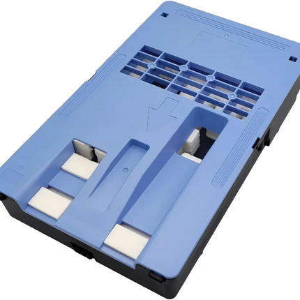 Canon MC-10 Maintenance Box Compatible use for imagePROGRAF Printers | Waste Ink Tank Replacement