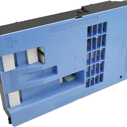 Canon MC-10 Maintenance Box Compatible use for imagePROGRAF Printers | Waste Ink Tank Replacement