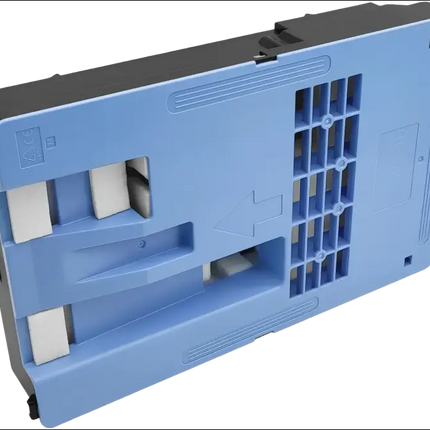 Canon MC-10 Maintenance Box Compatible use for imagePROGRAF Printers | Waste Ink Tank Replacement - Canon