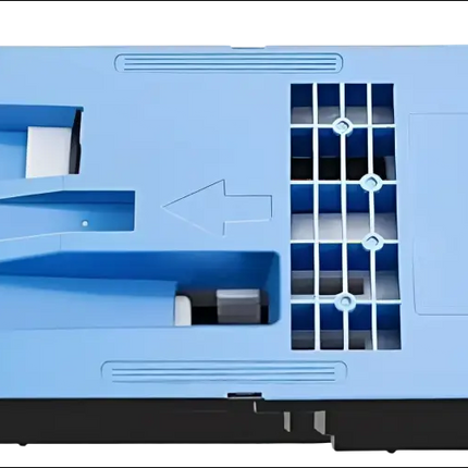 Canon MC-10 Maintenance Box Compatible use for imagePROGRAF Printers | Waste Ink Tank Replacement - Canon