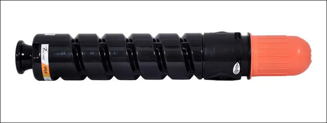 Canon Npg 51 Toner