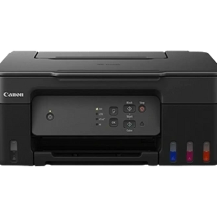 Canon Pixma G2730 All-in-One Wi-Fi Colour Ink Tank Printer