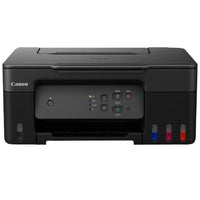 Canon Pixma G2730 Printer with High-Volume Ink Tank
