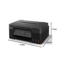 Canon Pixma G2730 Printer with High-Volume Ink Tank