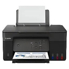 Canon Pixma G2730 Printer with High-Volume Ink Tank