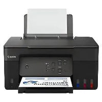 Canon Pixma G2730 Printer with High-Volume Ink Tank