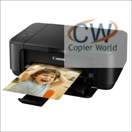 Canon Pixma MG2270 Printer for High-Quality Photo Printing - Printers