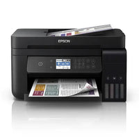 Canon Pixma MG2270 Printer for High-Quality Photo Printing - Printers