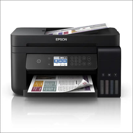 Canon Pixma MG2270 Printer for High-Quality Photo Printing - Printers