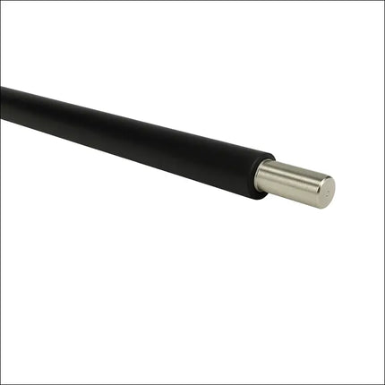 Canon Printer Charge Roller 1800 PCR Replacement Part - SPARE PARTS