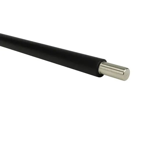 Canon Printer Charge Roller 1800 PCR Replacement Part - SPARE PARTS
