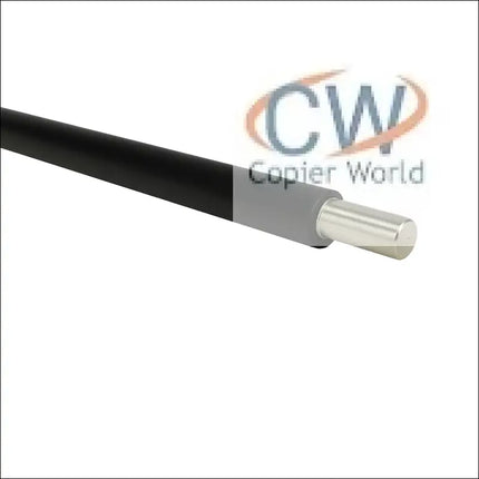Canon Printer Charge Roller 1800 PCR Replacement Part - SPARE PARTS