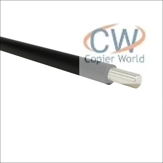 Canon Printer Charge Roller 1800 PCR Replacement Part - SPARE PARTS