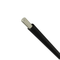 Canon Printer Charge Roller 1800 PCR Replacement Part - SPARE PARTS
