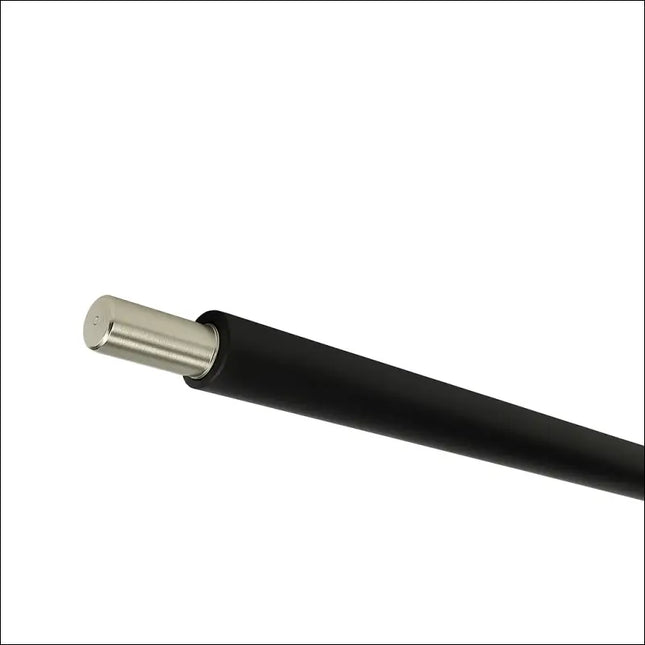 Canon Printer Charge Roller 1800 PCR Replacement Part - SPARE PARTS